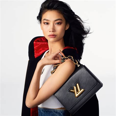 lv model|louis vuitton model application.